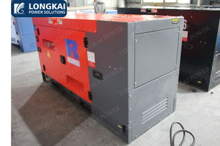 OEM工厂型号4RT55-88D静音或开放式厂家直销带IOS证书