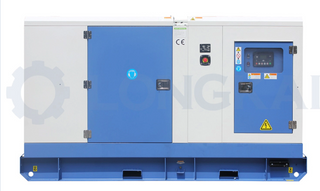 YM6H4L-D 型号 YTO Powered by YTO 物美价廉 