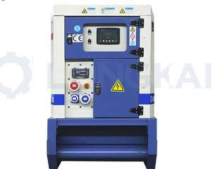 YM6S4L-15 型号 YTO Powered by YTO 物美价廉 